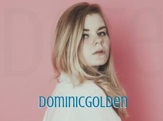 Dominicgolden