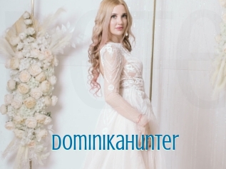 Dominikahunter
