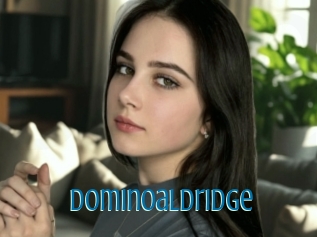 Dominoaldridge