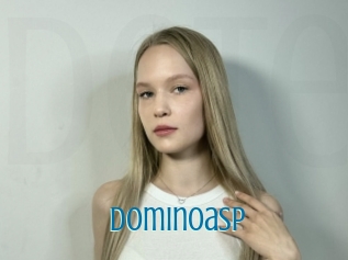 Dominoasp