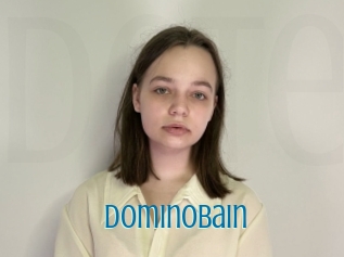 Dominobain