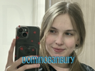 Dominobanbury