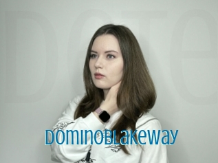 Dominoblakeway
