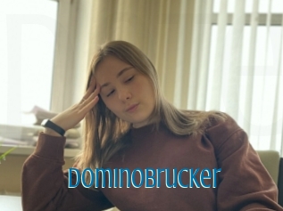 Dominobrucker