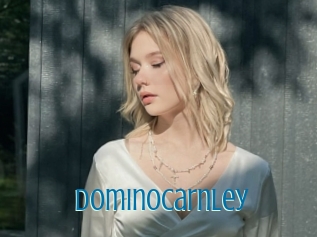 Dominocarnley