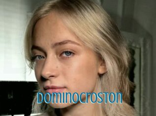 Dominocroston