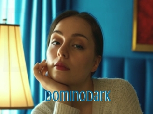Dominodark