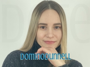 Dominodunnell