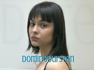 Dominodurston