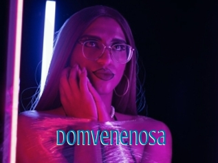 Domvenenosa