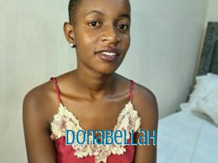 Donabellah