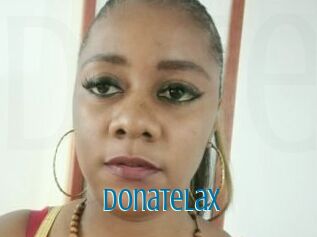 Donatelax