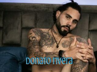 Donato_rivera