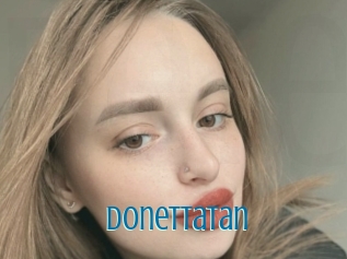 Donettatan