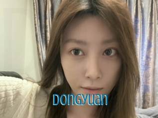 Dongyuan