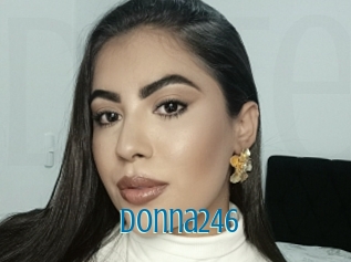 Donna246
