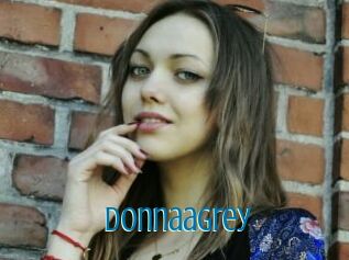 Donnaagrey