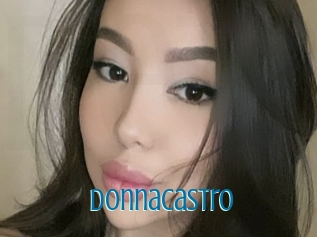 Donnacastro