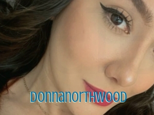 Donnanorthwood
