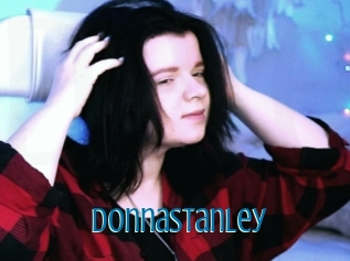 Donnastanley