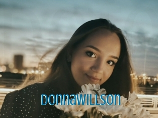 Donnawillson