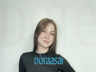 Doraasai