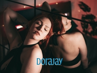 Dorajay