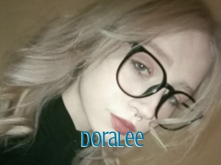 Doralee