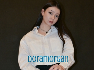 Doramorgan
