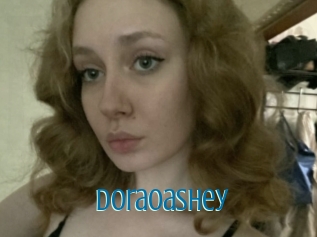 Doraoashey