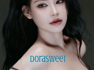 Dorasweet