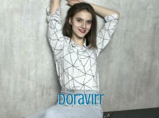 Doravirr