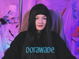 Dorawade