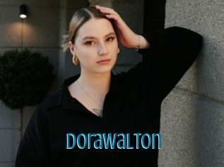 Dorawalton