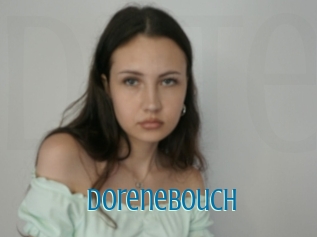 Dorenebouch