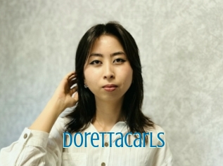 Dorettacarls