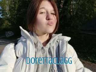 Dorettaclagg
