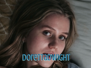 Dorettadwight