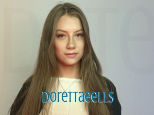 Dorettaeells