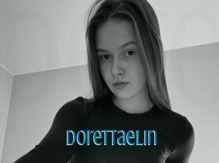 Dorettaelin