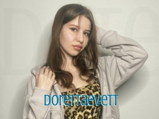 Dorettaevett