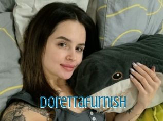 Dorettafurnish