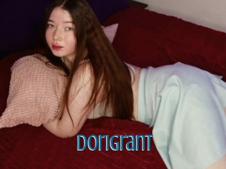 Dorigrant