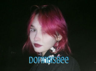 Dorinbisbee