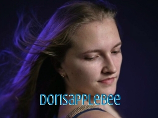 Dorisapplebee