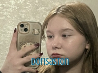 Dorisaston
