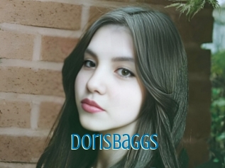 Dorisbaggs