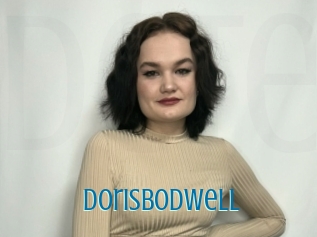 Dorisbodwell