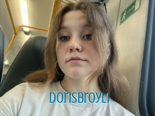 Dorisbroyli