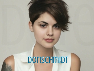 Dorischmidt